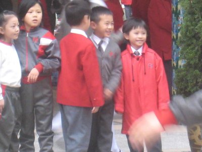 10_3_09f.jpg