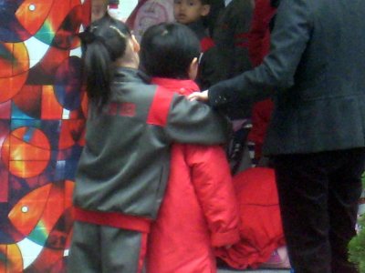 11_3_09a.jpg