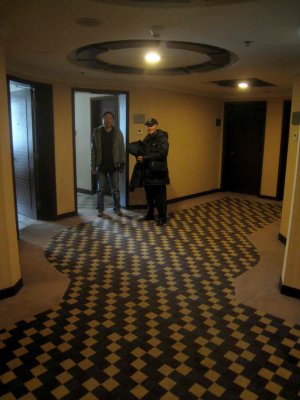 14_3_09_13.jpg