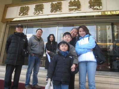 14_3_09_14.jpg
