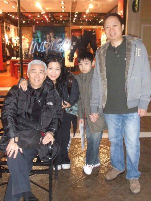 14_3_09_28.jpg