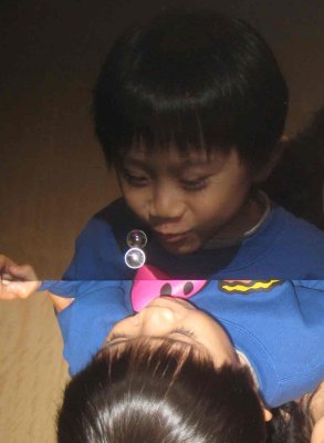 14_3_09_41.jpg