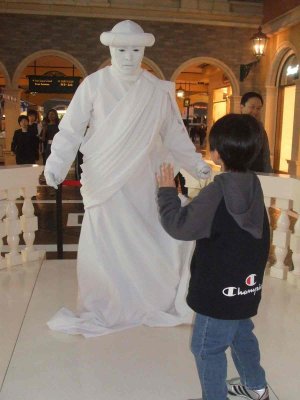 14_3_09_54.jpg