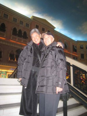 14_3_09_57.jpg