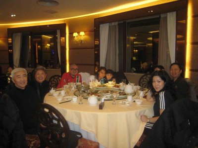 14_3_09_65.jpg