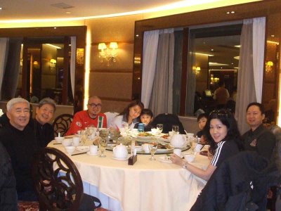 14_3_09_75.jpg
