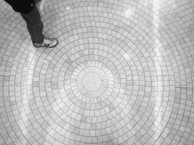 14_3_09_76b.jpg
