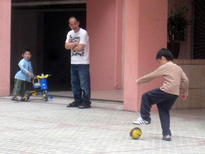 21_3_09v.jpg