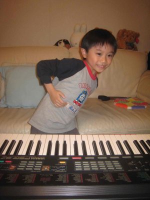 27_3_09m.jpg
