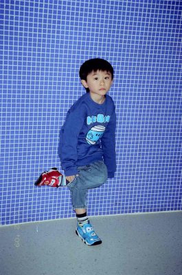 030209a.jpg
