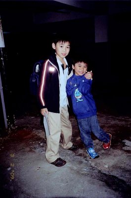 030209b.jpg
