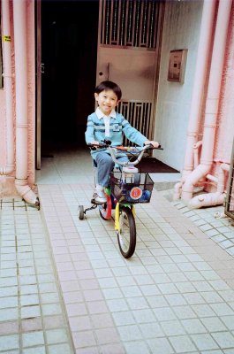 200309b.jpg