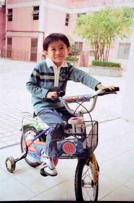200309e.jpg