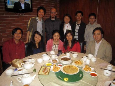 1_4_09a.jpg