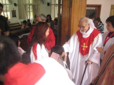 5_4_09_07.jpg