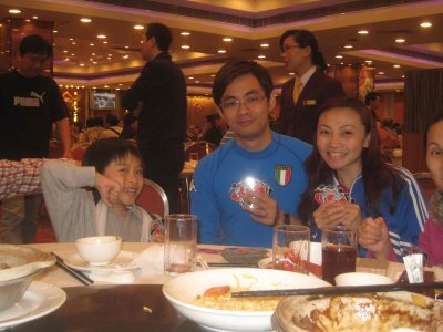 5_4_09_33.jpg