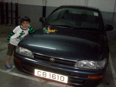 8_4_09a.jpg