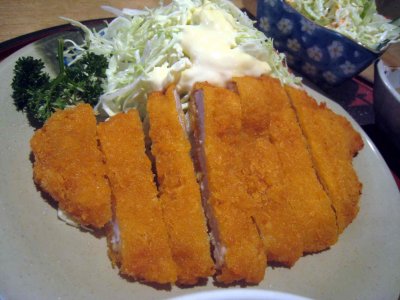 9_4_09_09.jpg
