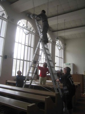 10_4_09f.jpg