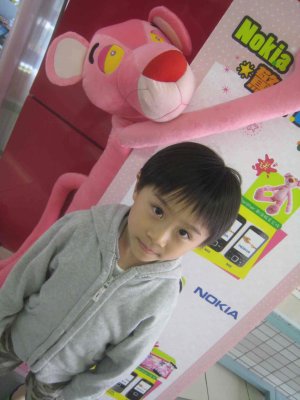 10_4_09i.jpg