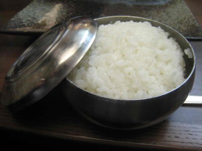 11_4_09o.jpg