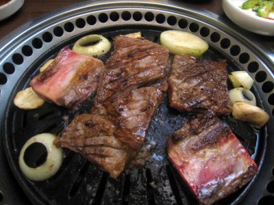 11_4_09r.jpg
