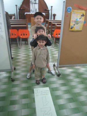 12_4_09_02.jpg