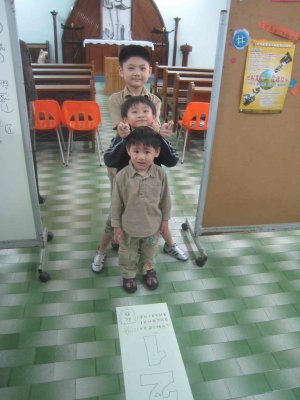 12_4_09_03.jpg