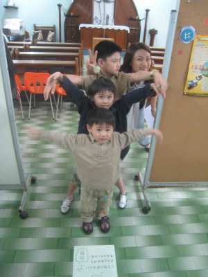 12_4_09_04.jpg