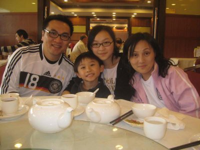 12_4_09_34.jpg