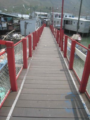 13_4_09_050.jpg
