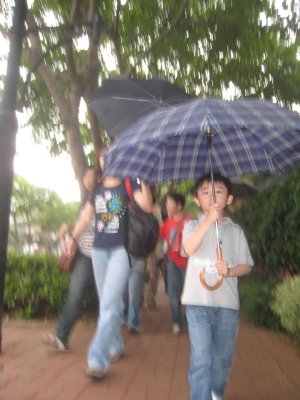 13_4_09_106.jpg