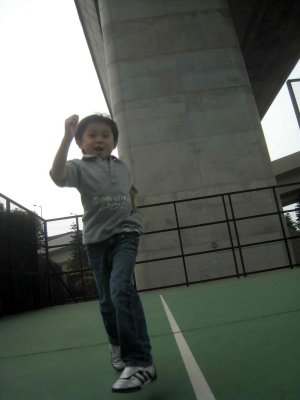 13_4_09_111.jpg