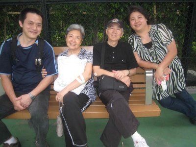 13_4_09_113.jpg