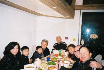 260309_a.jpg