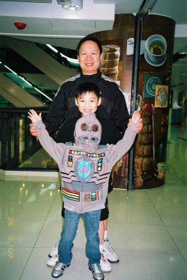 260309b.jpg