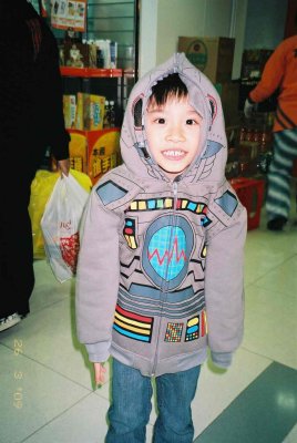 260309c.jpg