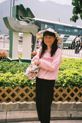 130409a.jpg