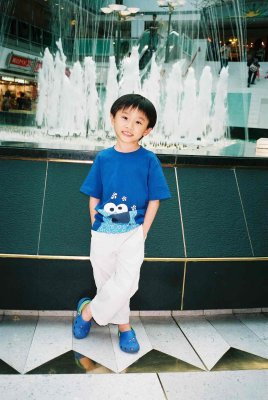 140409b.jpg