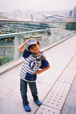 150409i.jpg