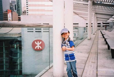150409o.jpg