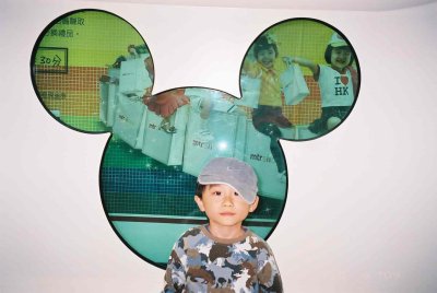 150409v.jpg