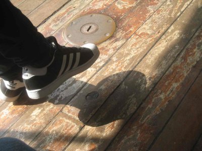 17_4_09_23.jpg