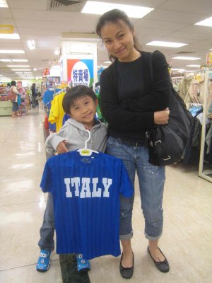 18_4_09m.jpg