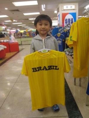 18_4_09o.jpg
