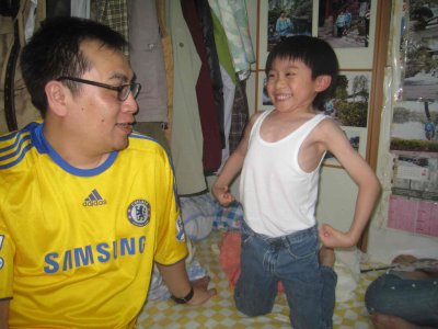 19_4_09e.jpg
