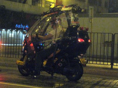 19_4_09h.jpg