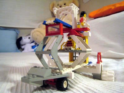 22_4_09f.jpg