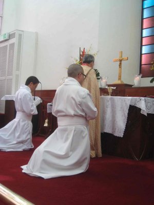26_4_09_033.jpg