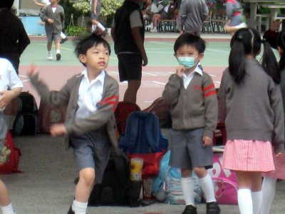 5_5_09b.jpg